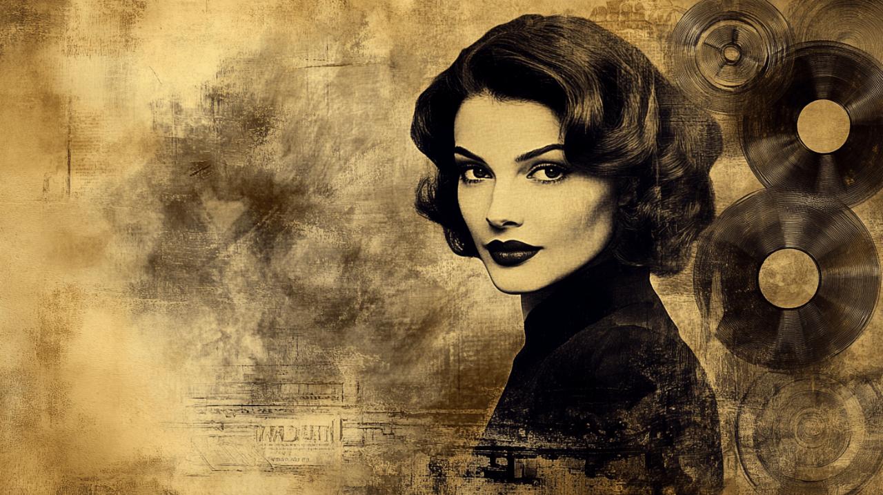 Les roles inoubliables de Pascale Audret : retour sur une carriere exceptionnelle au cinema francais