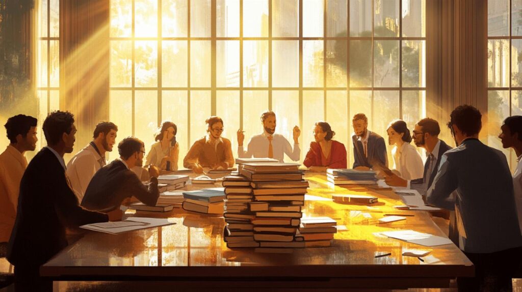 Quelle est la place du droit dans la societe humaine ? Protection des entreprises et concurrence equitable