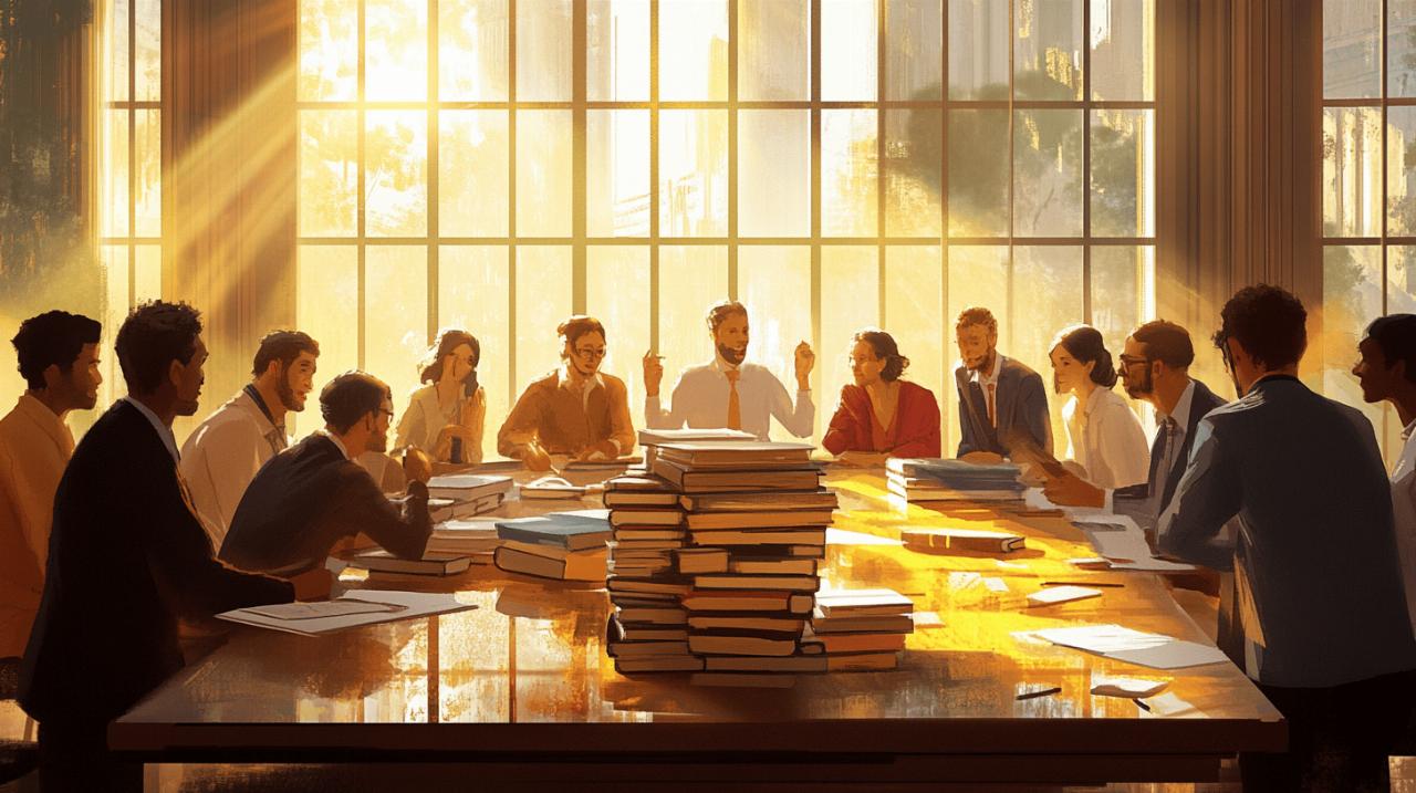 Quelle est la place du droit dans la societe humaine ? Protection des entreprises et concurrence equitable