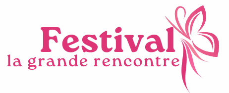 Festivallagranderencontre